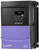 invertek_-_eco_ip66a_size_3_left_6__89958.jpg