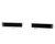Advantech_BB-895-39226_Primary.png