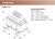 hps_crx_frame1-diagram_9__72514.jpg