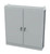 saginaw_-_sce-84xml2d18_-_enclosure__98461.jpg