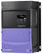 invertek_-_eco_ip66a_size_4_left_5__38734.jpg