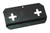 advantech_-_bb-895-39229_-_wall_mount_bracket__21923.jpg