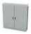 saginaw_-_sce-84xml2d18g_-_enclosure__74550.jpg