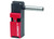 Euchner_095365_Primary.jpg