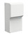pfannen-dts_3161_lightgrey__87243.jpg