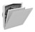 pfannenberg_-_pf_43000_r_-_filterfan_-_light_gray_1__31656.jpg