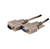 advantech_9pamf3_3__52332.jpg