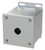 sce-1pbxss6i_2__90361.jpg