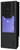 invertek_-_p2_ip55_size_8_left_1__97666.jpg