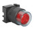 csw30-bg-r__79717.jpg