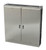 saginaw_-_sce-84xml2d18ss_-_enclosure__68665.jpg