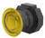 weg-csw30h-bepi_yellow__48549.jpg
