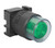csw30-bg-g_2__19282.jpg
