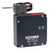 euchner-tz1le024m-c1623_5__82789.jpg