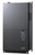 delta_c2000_frameg_5__77474.jpg