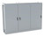 saginaw_-_sce-84xmr3d24_-_enclosure__04348.jpg