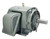teco_-_dhp_-_motor__14093.jpg