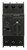 noark_-_ex9s32a14a_-_contactor__40711.jpg
