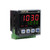novus-n1030t_2__64516.jpg