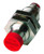 euchner_-_077790_-_read_head__16584.jpg
