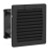 pfannenberg_-_pf_11000_-_filterfan_-_black_2__46922.jpg