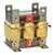 hps_crx_frame3_1__39104.jpg