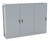 saginaw_-_sce-84xmr3d24g_-_enclosure__52286.jpg