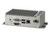 advantech_uno-2272g__78789.jpg