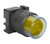 csw30-bg-y_3__01763.jpg