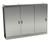 saginaw_-_sce-84xmr3d24ss_-_enclosure__19988.jpg