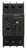 noark_-_ex9s32_-_contactor_2__74196.jpg