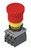 pizzato_e2_ac-dxbc1012__29802.jpg