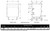 hammond-dh3-4_dim_10__84560.jpg