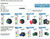weg-csw30h_pushbutton_partbuild_11__41980.jpg