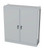 saginaw_-_sce-84xmc2d24_-_enclosure__61285.jpg