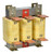 hps_crx_frame4_9__12974.jpg