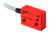 euchner_-_magnetically_coded_safety_switches_b_-_092024__41021.jpg