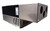 hitachi_p1-cb-d_7__88922.jpg
