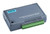 advantech_-_usb-4704-ae_-_usb_hub__18559.jpg