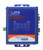 advantech_232opdri-ph__71286.jpg