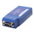 advantech_9pflst__85469.jpg