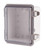 boxcoptype5x5x3_1__42184.jpg