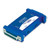 advantech_232sphi4__57461.jpg