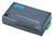advantech_-_usb-4751-ae_-_usb_hub__48785.jpg