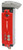 euchner_-_110906_-_safety_switch__03608.jpg