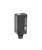 baumer_oedk-10n51005_1__06929.jpg