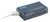 advantech_-_usb-4751-l_-_hub__94709.jpg