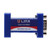 advantech_bb-232usb9m__38705.jpg