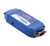 advantech_9pop4__02240.jpg