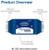 advantech_9pop4_overview__84559.jpg